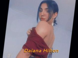 Daiana_Hilton