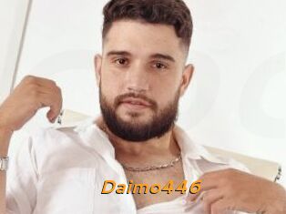 Daimo446