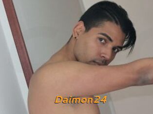 Daimon24