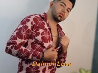 DaimonLove