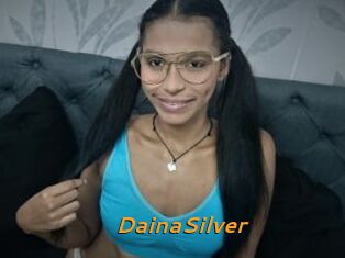 DainaSilver