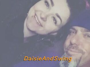 DaisieAndSwing