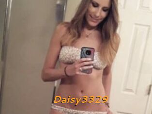 Daisy3329
