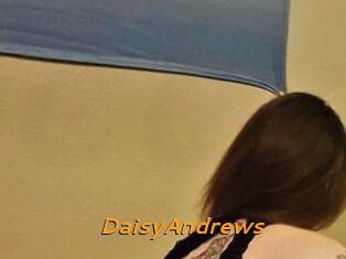 DaisyAndrews