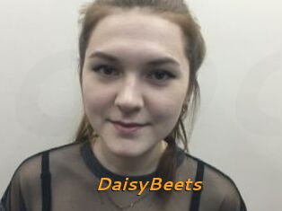 DaisyBeets
