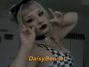 DaisyBennet
