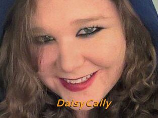 DaisyCally