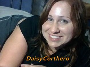 DaisyCorthero
