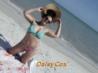 DaisyCox