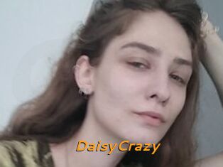DaisyCrazy