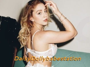 DaisyDollybabestation Cuckold Directory
