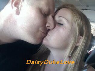 DaisyDukeLove