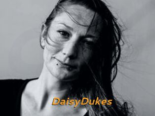 DaisyDukes
