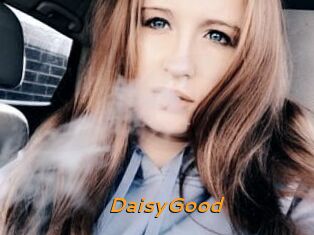 DaisyGood