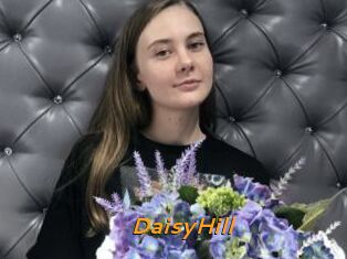 DaisyHill