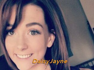 Daisy_Jayne