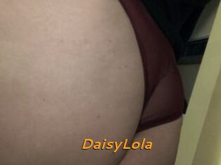 DaisyLola