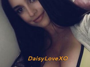 DaisyLoveXO