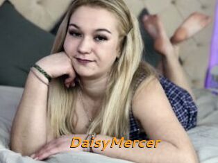 DaisyMercer