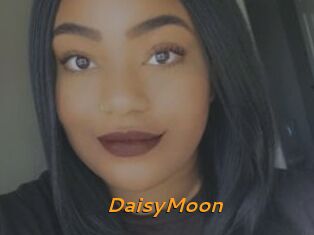 DaisyMoon
