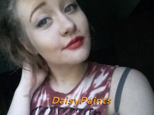 DaisyPaints