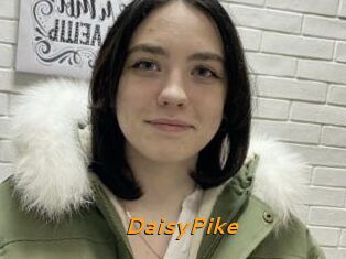 DaisyPike