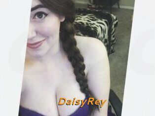 DaisyRey