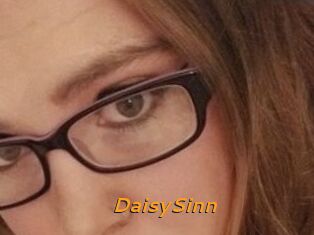 DaisySinn