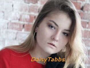 DaisyTabbs