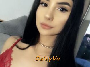 DaisyVu