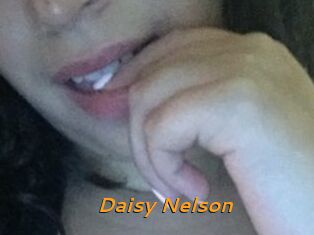 Daisy_Nelson
