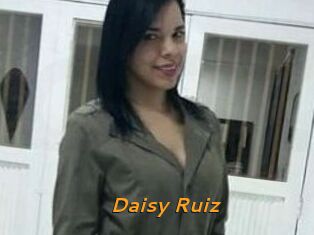 Daisy_Ruiz