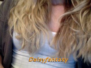 Daisyfantasy