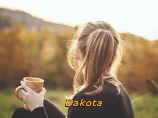 Dakota_