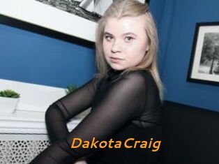 DakotaCraig