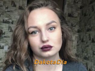 DakotaDia