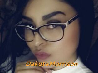 DakotaMorrison