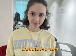 DakotaNorton