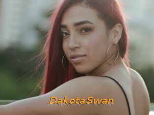 DakotaSwan