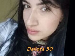 Dakota_50