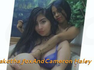 Dakotha_foxAndCameron_Haley