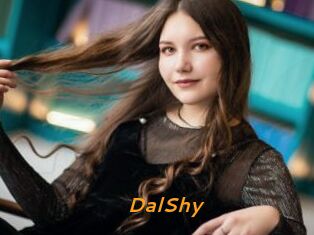 DalShy