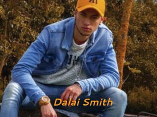 Dalai_Smith