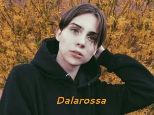 Dalarossa