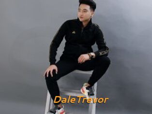 DaleTrevor