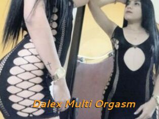 Dalex_Multi_Orgasm