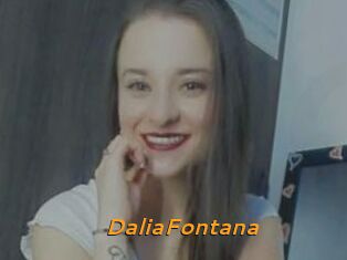 DaliaFontana