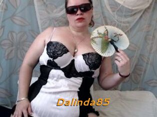 Dalinda85