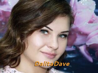 DalitaDave