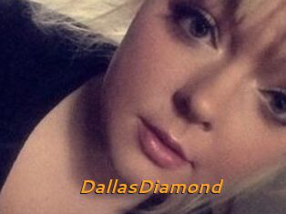 DallasDiamond